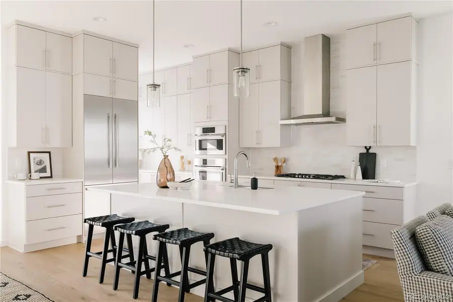 11498 Alla Breve Circle, Lone Tree, CO 80134 - Image #2