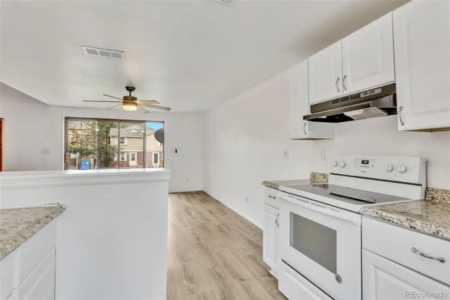 1514 S Ouray Circle #B, Aurora, CO 80017 - #3
