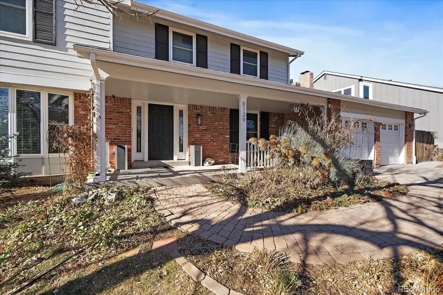 8739 E Otero Circle, Centennial, CO 80112 - Image #3