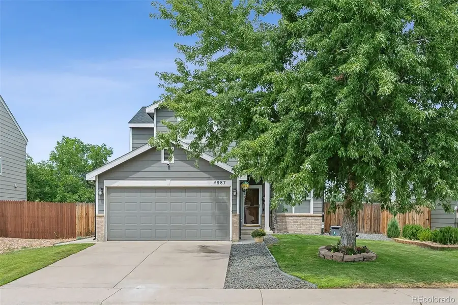 4887 Duluth Court, Denver, CO 80239 - Image #2