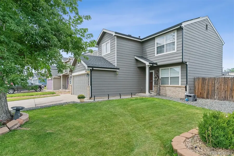 4887 Duluth Court, Denver, CO 80239 - Image #3
