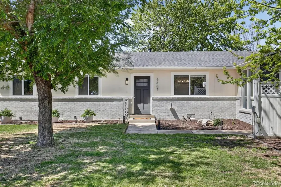 9601 Sierra Vista Road, Longmont, CO 80504 - #2