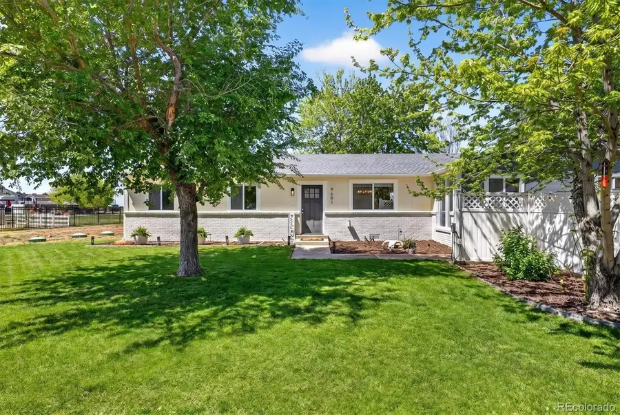 9601 Sierra Vista Road, Longmont, CO 80504 - #3