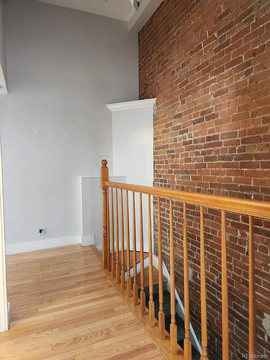 1744 Blake Street, Denver, CO 80202 - #2