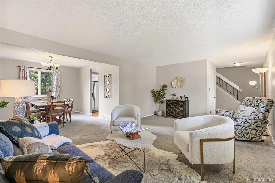 13608 W 74th Place, Arvada, CO 80005 - #3