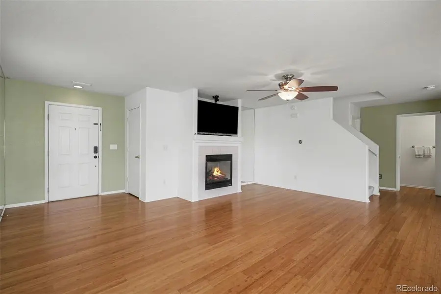 8094 S Kalispell Way, Englewood, CO 80112 - #3