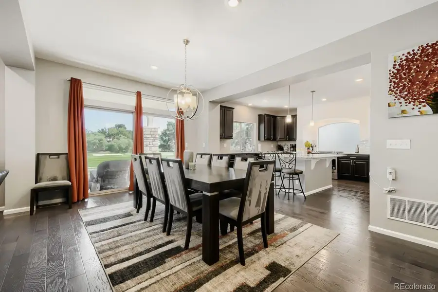 4964 Malaya Street, Denver, CO 80249 - #3