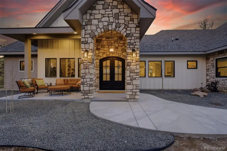 31455 Half Peak Trail, Pine, CO 80470 - #3