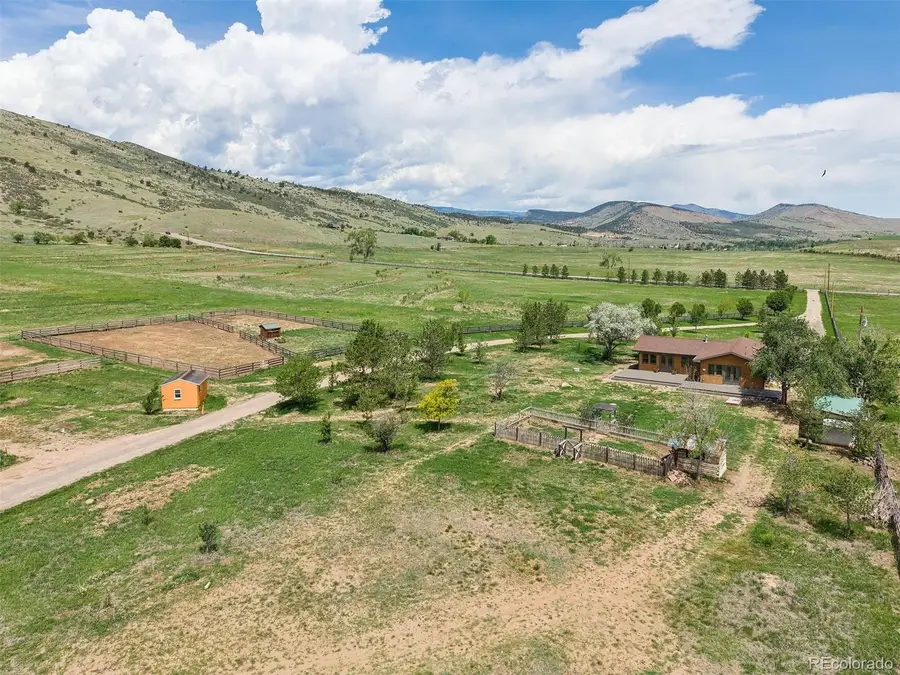 4640 Hygiene Road, Longmont, CO 80503 - #3