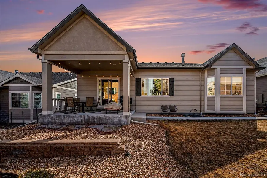 26633 E Peakview Place, Aurora, CO 80016 - #3