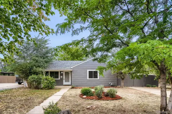 755 Newark, Aurora, CO 80010