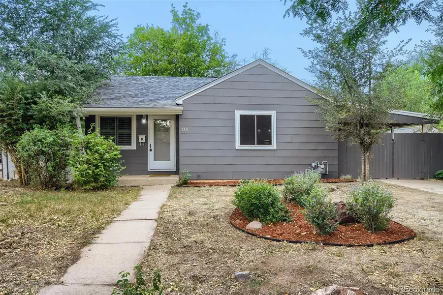 755 Newark, Aurora, CO 80010 - #2