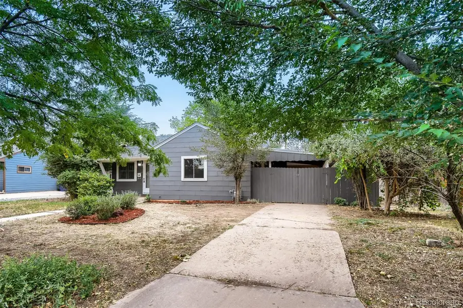 755 Newark, Aurora, CO 80010 - #3