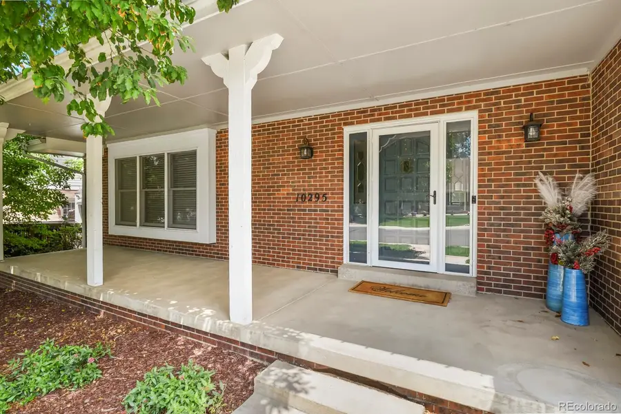 10295 E Aberdeen Avenue, Englewood, CO 80111 - #2