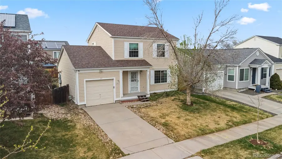 5003 Jasper Court, Denver, CO 80239 - #3