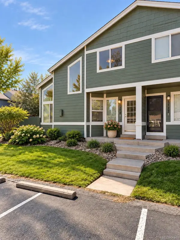 1120 James Circle #1, Lafayette, CO 80026