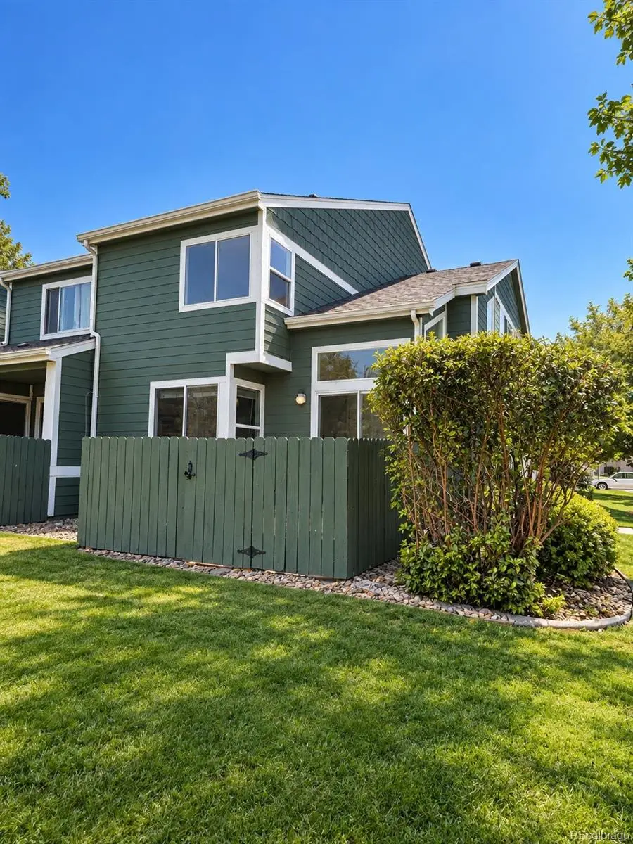 1120 James Circle #1, Lafayette, CO 80026 - #2