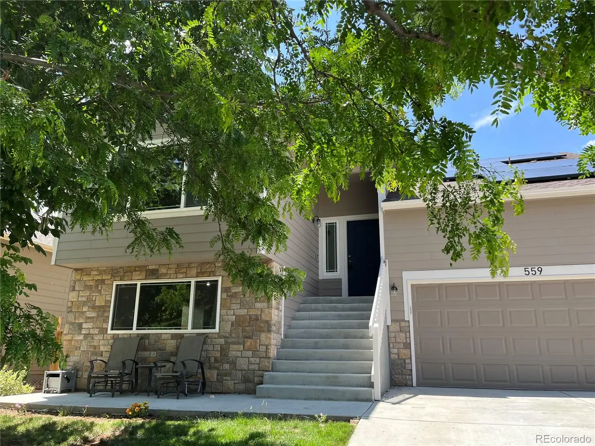 559 Cable Street, Brighton, CO 80603 - #1