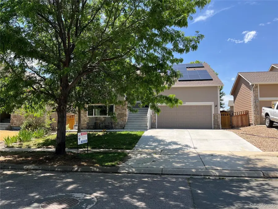 559 Cable Street, Brighton, CO 80603 - #2