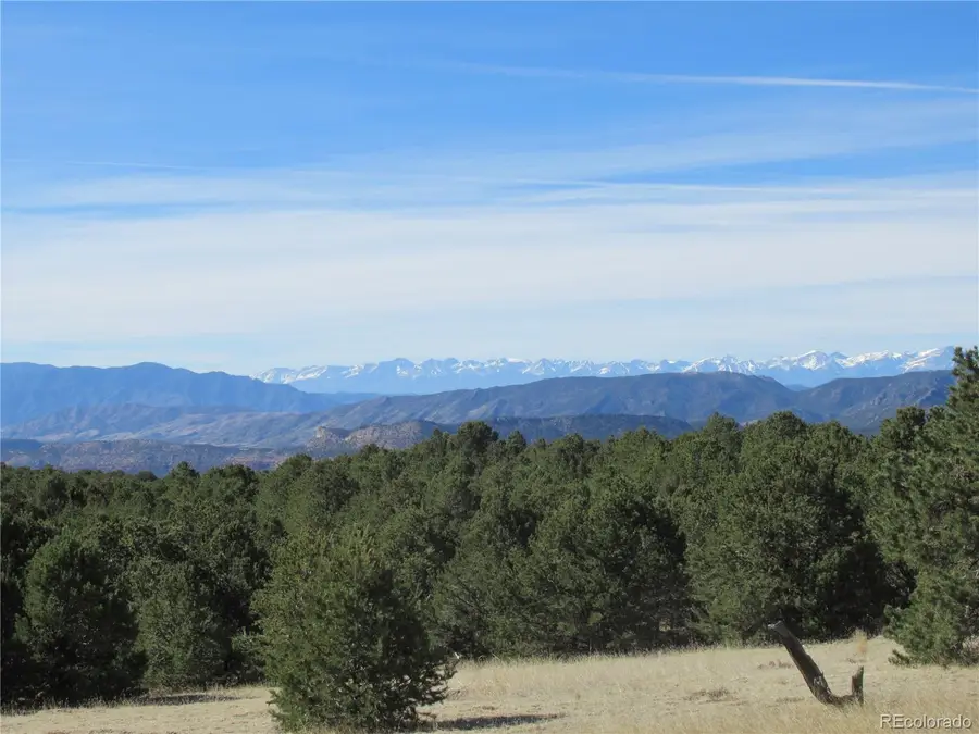 n/a Unknown, Canon City, CO 81212 - #2