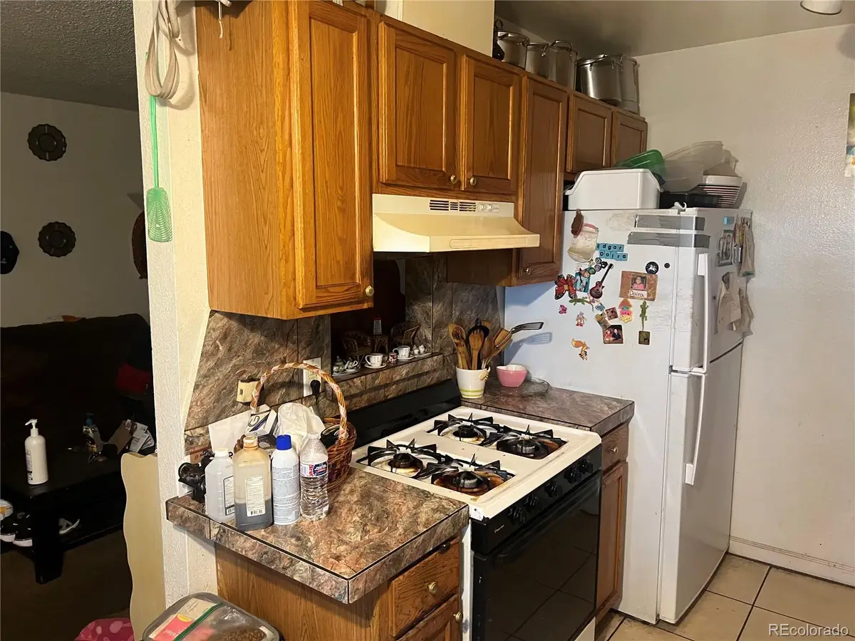 10742 E Exposition Avenue #124, Aurora, CO 80012 - #1