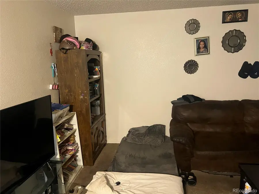 10742 E Exposition Avenue #124, Aurora, CO 80012 - #3