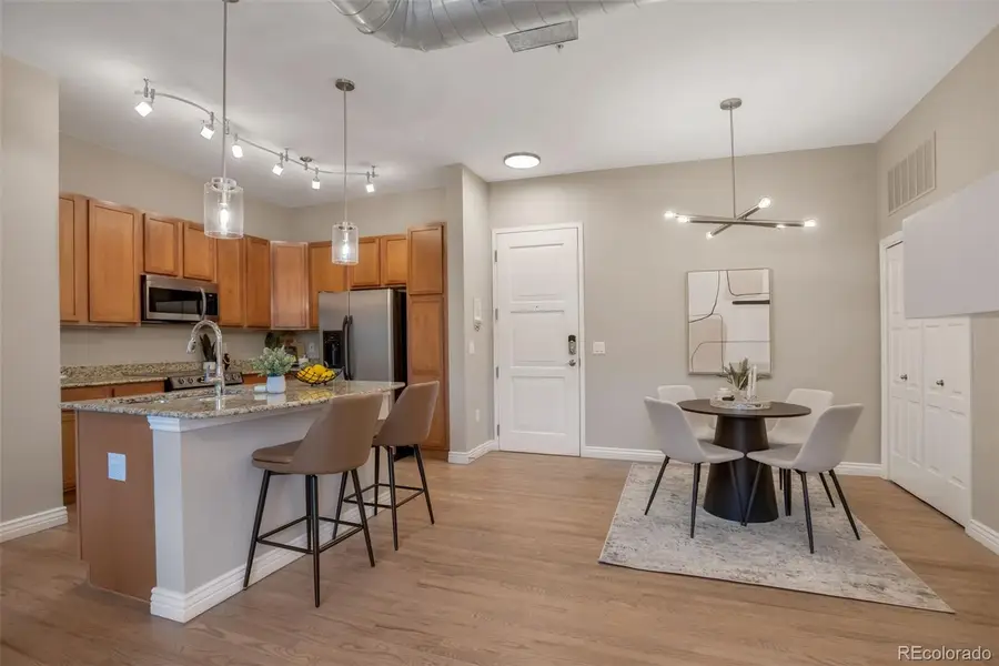 10111 Inverness Main Street #209, Englewood, CO 80112 - #2