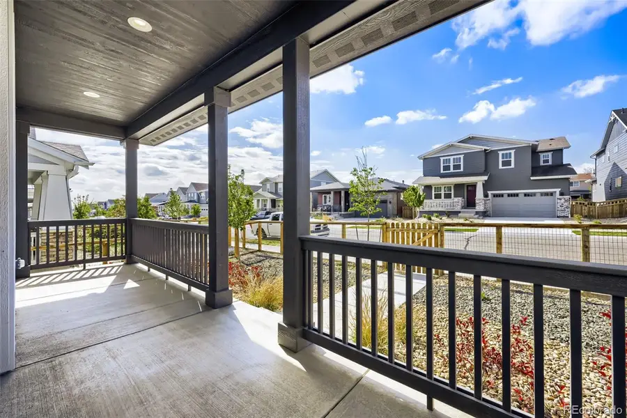 2691 E 102nd Place, West Adams, CO 80229 - #3