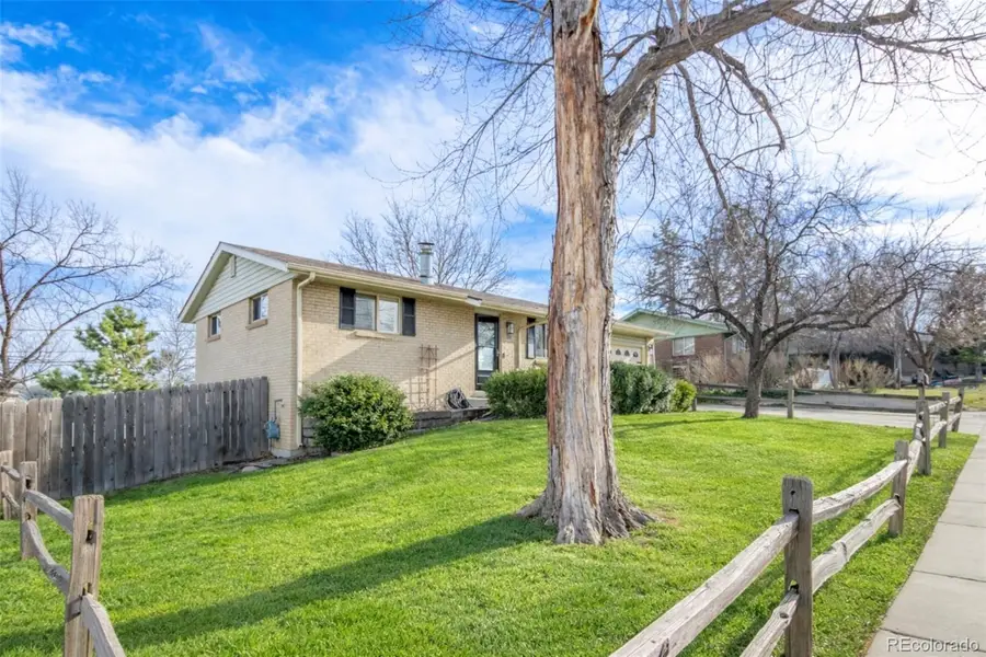 8324 Mitze Way, Denver, CO 80221 - Image #3