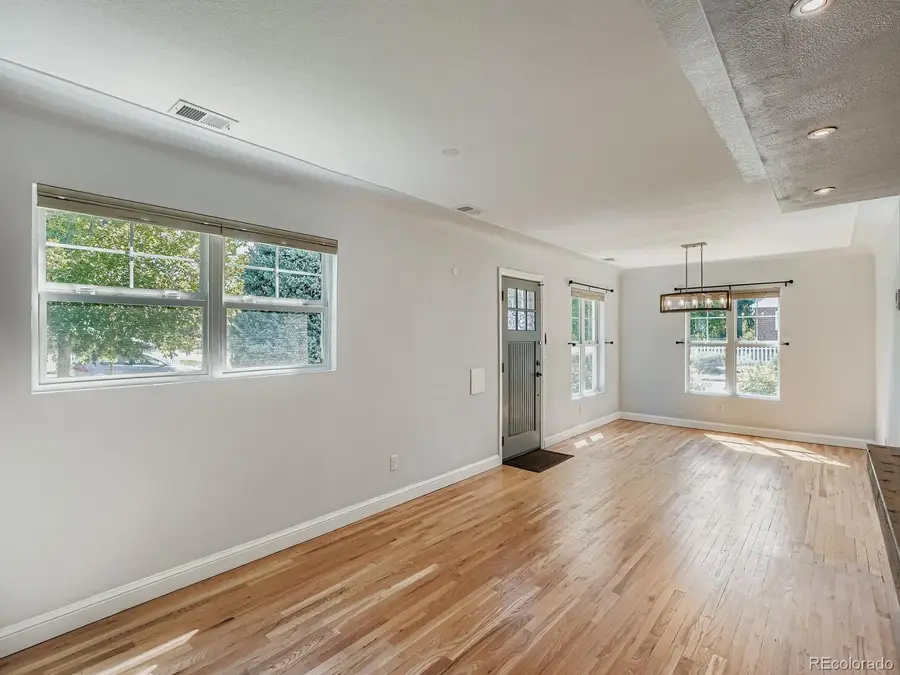 1701 Roslyn Street, Denver, CO 80220 - Image #3