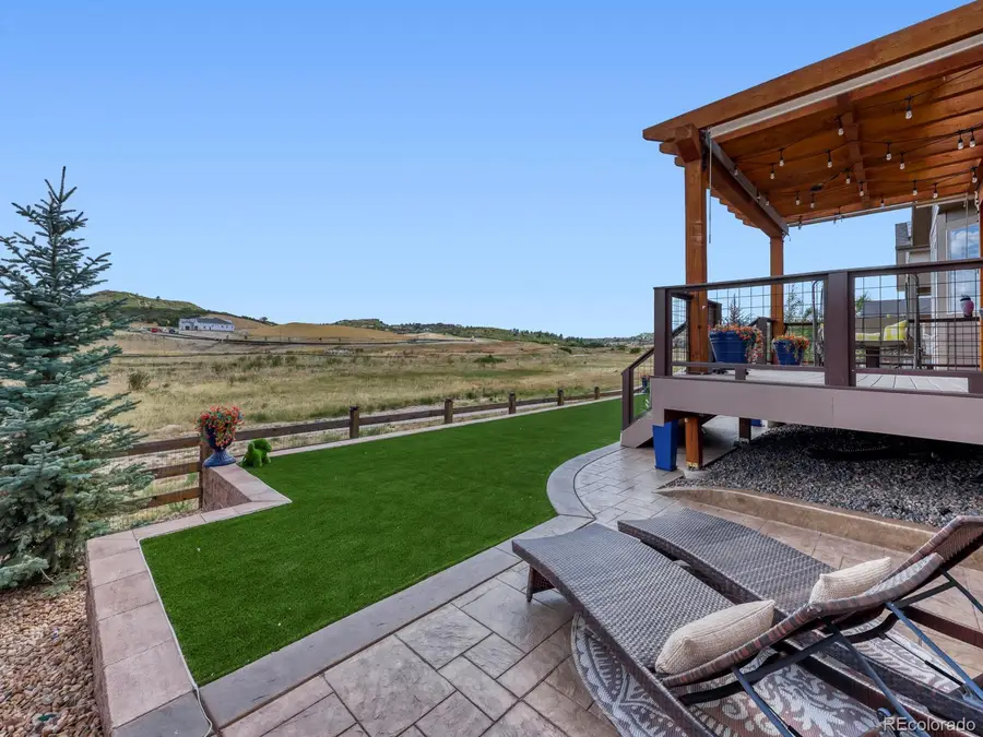 6568 Leilani Lane, Castle Rock, CO 80108 - #3