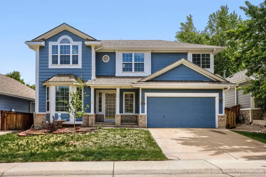 9762 Carr Circle, Westminster, CO 80021 - #2