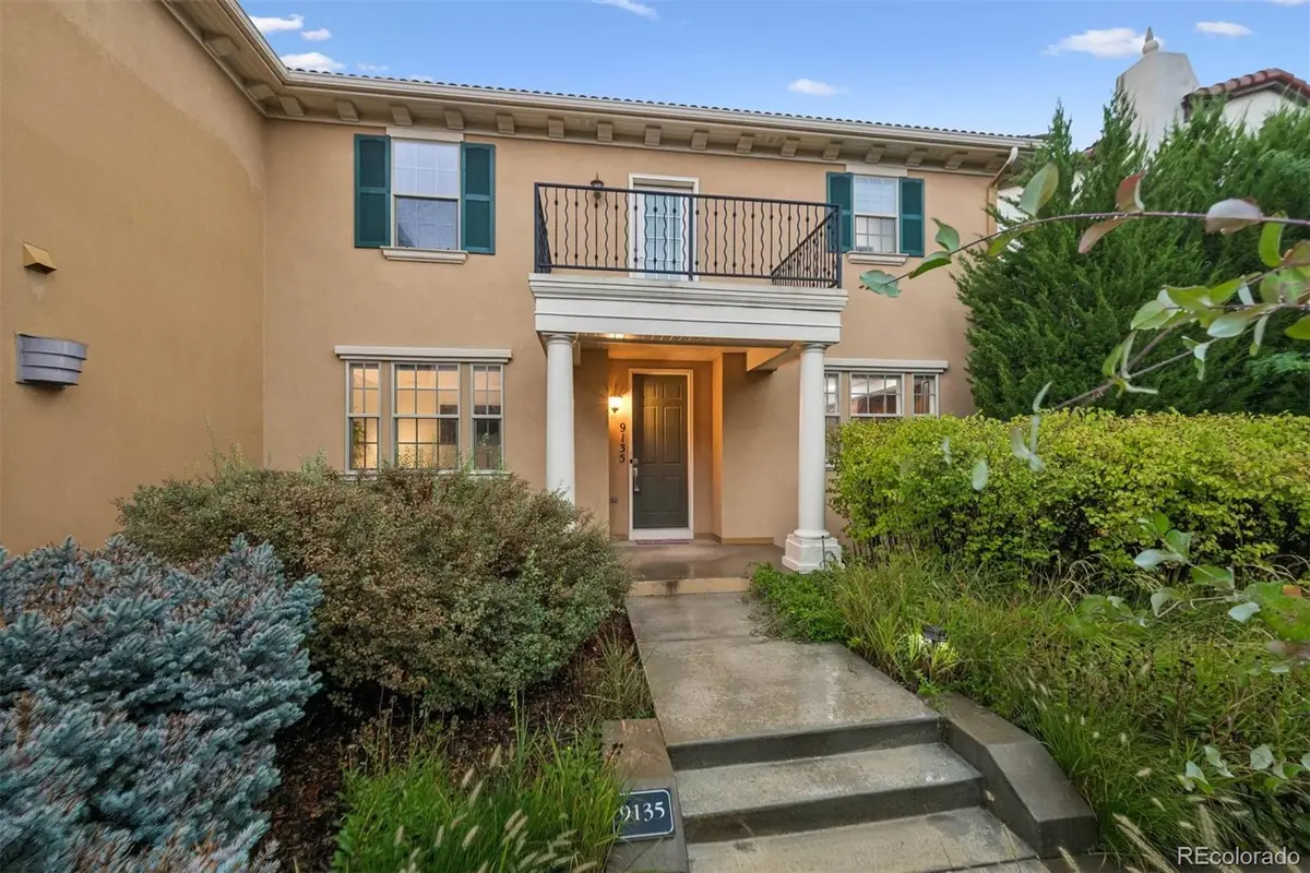 9135 E 29th, Denver, CO 80238 - #1