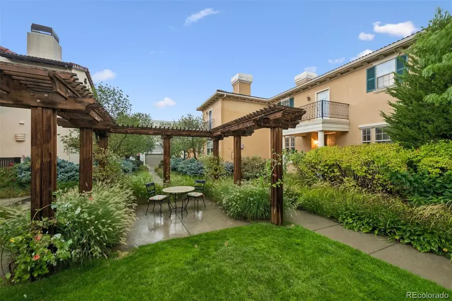 9135 E 29th, Denver, CO 80238 - #2