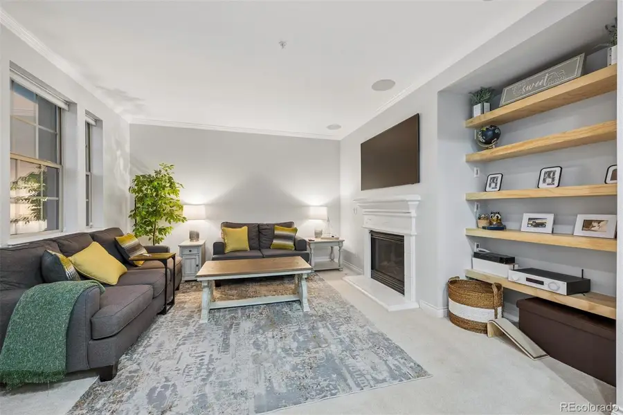 9135 E 29th, Denver, CO 80238 - #3