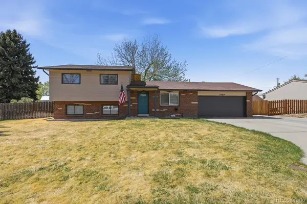 1565 S Otis Street, Lakewood, CO 80232
