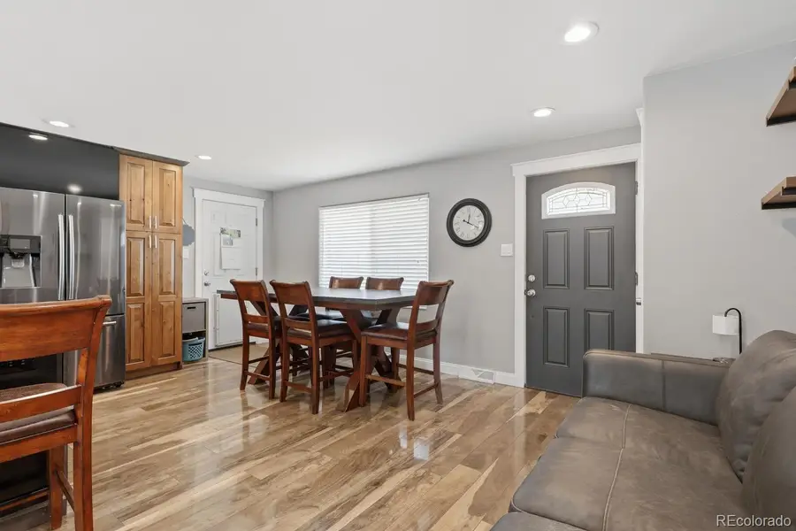 1565 S Otis Street, Lakewood, CO 80232 - #3