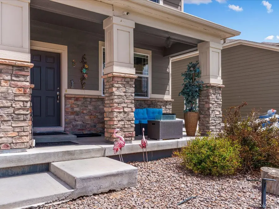 1011 Lavender Place, Brighton, CO 80640 - #3