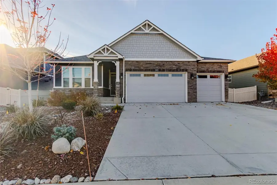 8923 Farmdale Street, Longmont, CO 80504 - Image #3