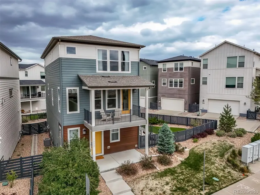 1000 Southurst Lane, Littleton, CO 80129 - #2