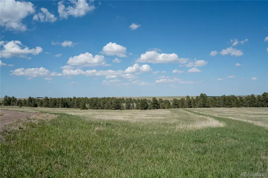 TBD-3 Paradise Circle, Elizabeth, CO 80107 - #2