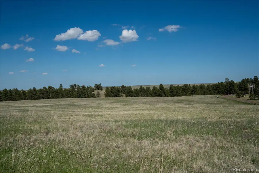 TBD-3 Paradise Circle, Elizabeth, CO 80107 - #3