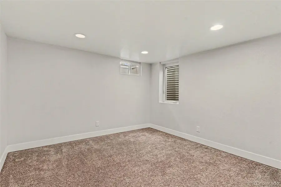 5350 W Colorado Place, Lakewood, CO 80232 - #3