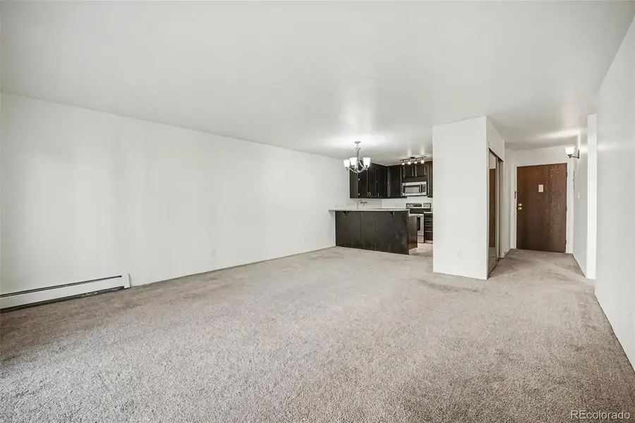 3465 S Poplar Street #306, Denver, CO 80224 - #3