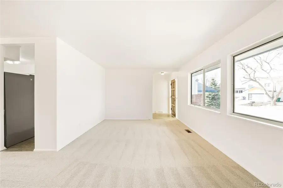 7042 E Wesley Avenue, Denver, CO 80224 - #3