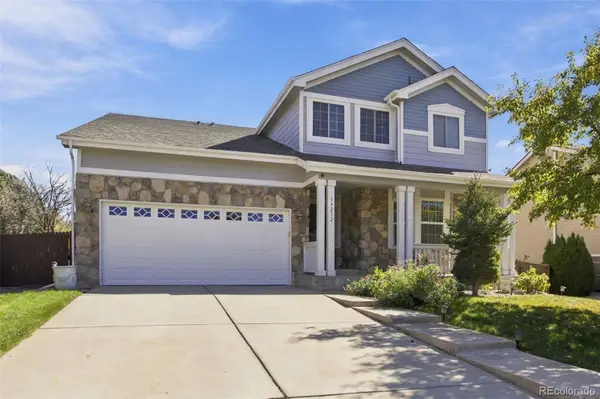 19232 E Baker, Aurora, CO 80013