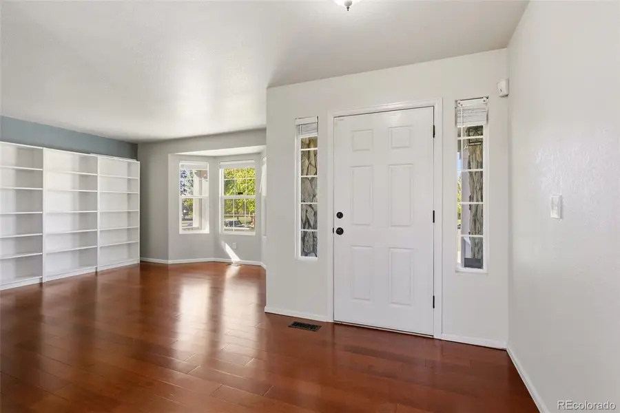 19232 E Baker, Aurora, CO 80013 - #3