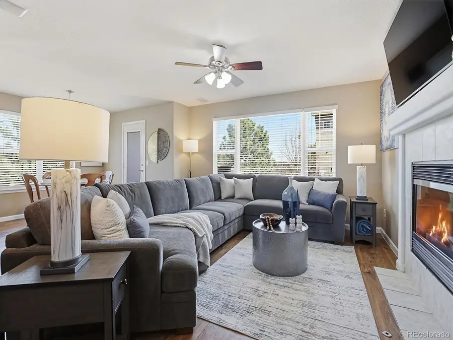 22062 E Irish Drive, Aurora, CO 80016 - #3