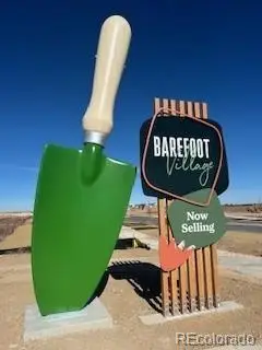 13148 Merrymaker Drive, Firestone, CO 80504 - Image #2