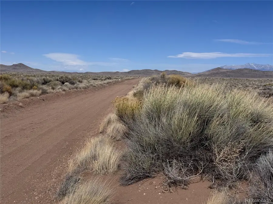 lot 17 Ana Road, San Luis, CO 81152 - #3